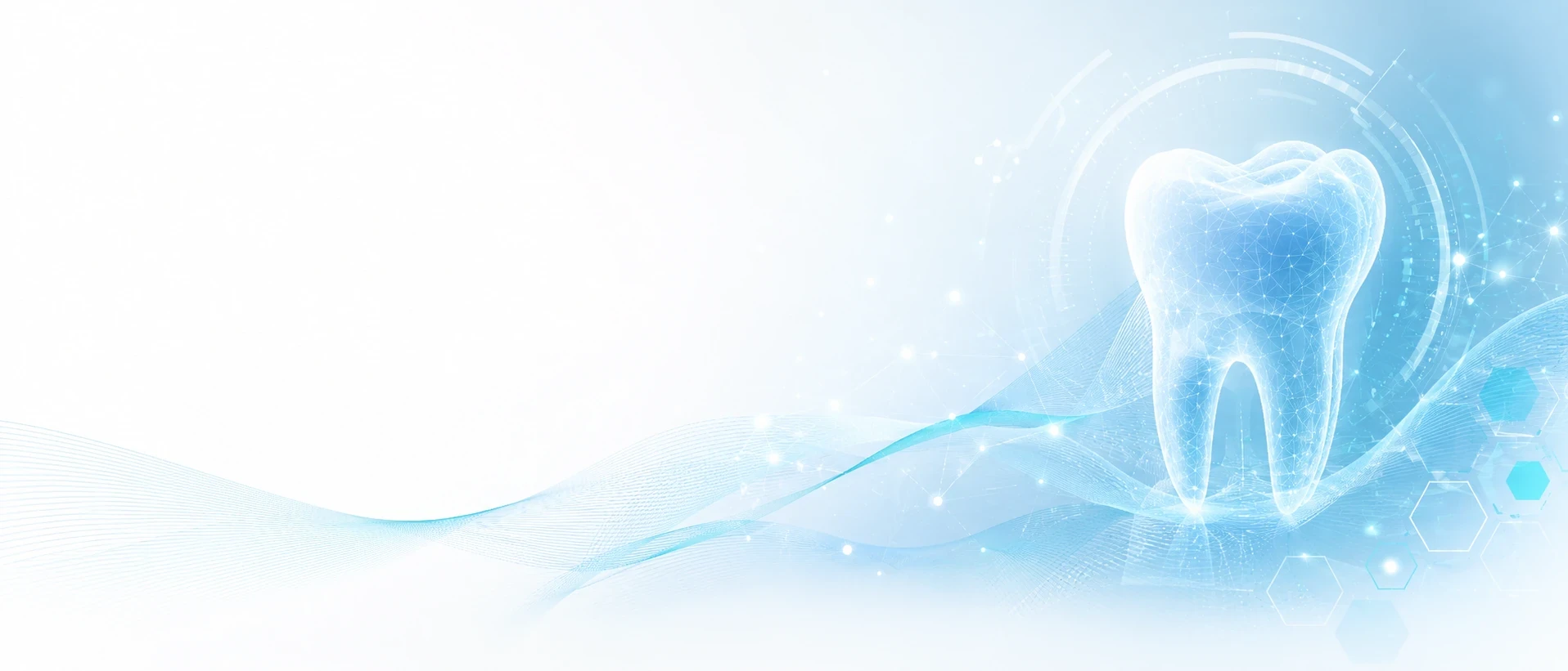 Diagnosticul dentar Denticor AI